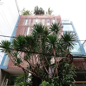 https://mi-li-gam-home-45tl.hotelsvungtau.com