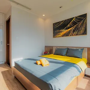 https://millennium-yaysay-aparts-free-gym-pool-central-spot.hotelsvungtau.com